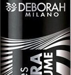 DEBORAH MILANO Mascara Love My Lashes Volume