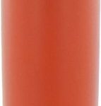 Rouge Signature Liquid Lipstick By L'oreal #112-i-achieve-7ml