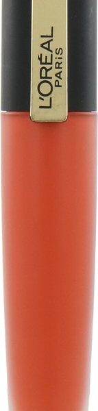 Rouge Signature Liquid Lipstick By L'oreal #112-i-achieve-7ml