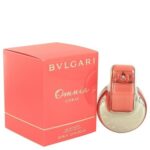 Bvlgari Omnia Coral Eau De Toilette Spray 65 ml for Women