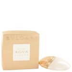 Bvlgari Aqua Divina Eau De Toilette Spray 65 Ml For Women