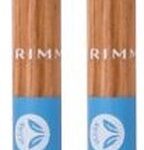 Rimmel Kind & Free Eye Definer - 003 Grape