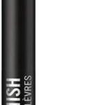 Rimmel Lasting Finish Lipliner - 110 Spice