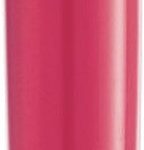 L'Oréal Paris Glow Paradise Balm in Gloss - Volumegevende Lipgloss Verrijkt met Hyaluronzuur - 408 I Accentuate - Roze - 7 ml