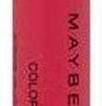 Maybelline Color Show - 525 Pink Side Of Life