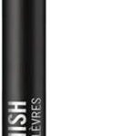 Lasting Finish Lip Pencil - Long-lasting Lip Pencil 1.2 G