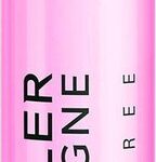 Thierry Mugler Mugler Cologne Unisex 10 ml