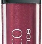 Lippenstift Brilliance Artdeco