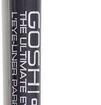 Gosh The Ultimate Eyeliner With A Twist 02 Raw Grey