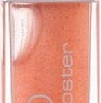 Artdeco - Lipgloss - Hot Chili Lip Booster - Glossy Chili / 6 ml