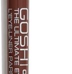 Gosh The Ultimate Eyeliner With A Twist #03-brownie