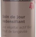 Cattier Organic Verdichtende Dagverzorging 50 ml