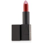Audacious Lipstick By Nars Shirley 4 2g