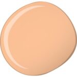 MAC Studio Fix Fluid Foundation SPF15 C4 30 ml