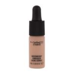 Studio Waterweight Concealer   Korektor 9 ml