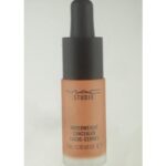 Mac Studio Waterweight Concealer Nc45 9 Ml