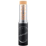 Studio Waterweight Concealer   Korektor 9 ml