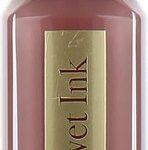 Bourjois Rouge Velvet Ink Lipgloss - 21 Taupe'uccino