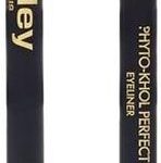 Sisley Phyto Khol Perfect Eyeliner - 01 Black 1.5G
