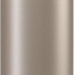 Wella Styling EIMI Volume Extra Volume Mousse - 500 ml
