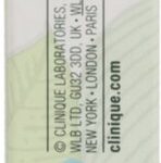 Clinique Chubby Stick Moisturizing Lip Colour Balm - Chunky Cherry