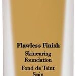 Elizabeth Arden Arden Flawless Finish Skincaring Found