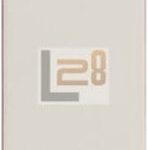 Instant Light Natural Lip Perfector - Lip Gloss 12 Ml