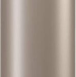 Wella EIMI Extra Volume 500ML