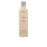 Aveda Confixor Liquid Gel Unisex 250ml Hair Gel