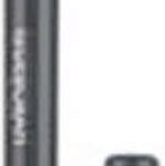 DEBORAH MILANO Eyeliner 24Ore Waterproof 07 Grey