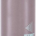 Wella Professional - Eimi Mistify Me Light Hairspray - Medium Fixation Hairspray