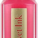 Bourjois Rouge Velvet Ink Lippenstift - 07 Fushia Cha Cha