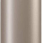 Wella EIMI Shape Control 500ML