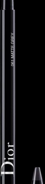 Dior - Diorshow 24H Stylo Eyeliner - 471 Matte Green