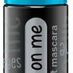 Essence all eyes on me wimpermascara 8 ml