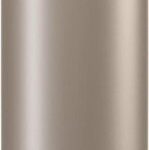 Wella Styling EIMI Volume Natural Volume Mousse - 500 ml