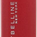 Superstay Liquid Ultra Matt (matte Ink) 5 Ml