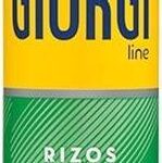 Bb Style Espuma Extrafuerte No3 210 + 20 Ml