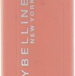 Superstay Matte Ink Lipstick By Maybelline #60-poet-5ml