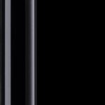 Diorshow Stylo Eyeliner 771