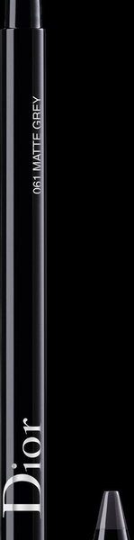 Diorshow Stylo Eyeliner 771