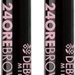 Deborah Milano 24Ore Brow Marker - 01 Blonde