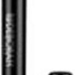 Deborah Milano 24Ore Eyeliner Wpf - 01 Black Black - Oogpotlood - Afbeelding 4