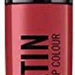 Lippenstift Rimmel London (5,5 ml) - Afbeelding 2