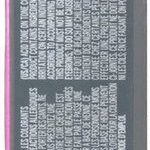 Permanent Dye Revlon Revlonissimo Color Excel Nº 821 70 ml - Afbeelding 4