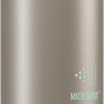 Wella EIMI Mistify Light 500ML