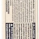 Dye No Ammonia L'Oreal Professionnel Paris Dia Light Nº 6.23 (50 ml) - Afbeelding 4