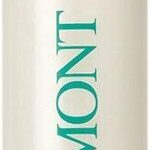 Gezichtsserum Hidra3 Regenetic Valmont (30 ml)