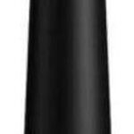 Gosh Slanted Pro Liner Eyeliner #002-matte-black-3ml - Afbeelding 2
