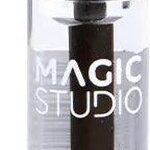 Magic Studio Lashes & Brow Fix Mascara - Afbeelding 3